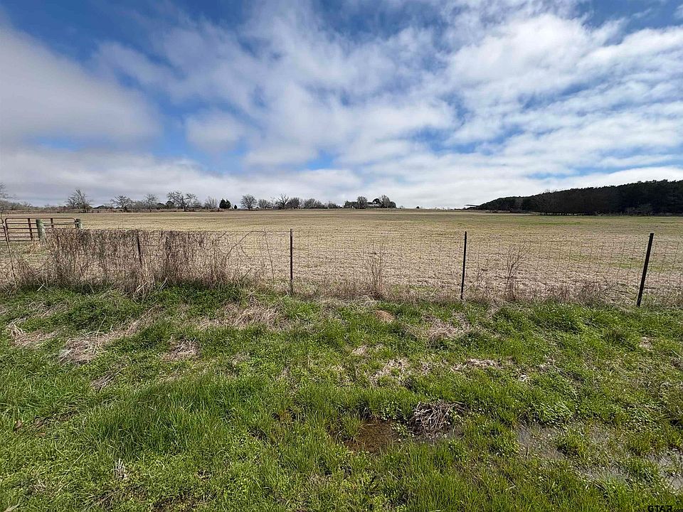 1st image of 3029 County Road 4905