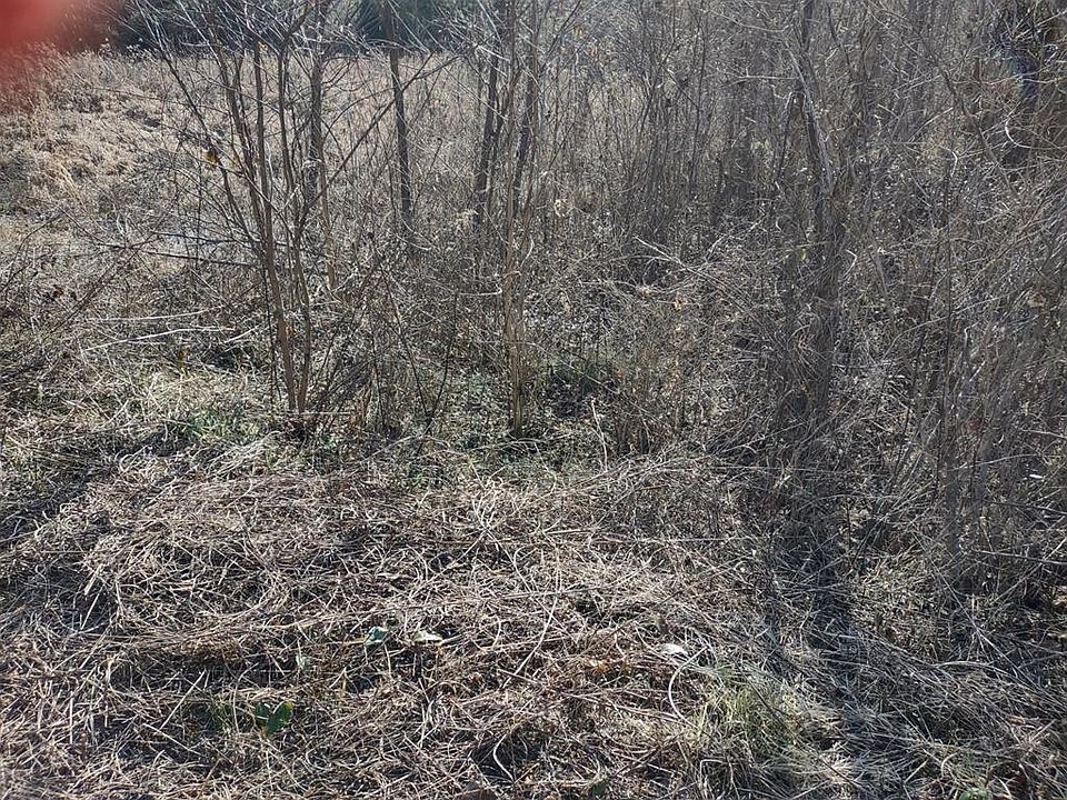 1st image of 0 Old Graysville Rd