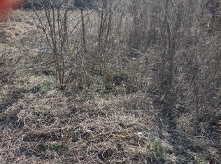 0 Old Graysville Rd, Dayton, TN 37321