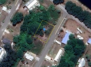 5941 SE 95th Trl Lot 27, Okeechobee, FL 34974