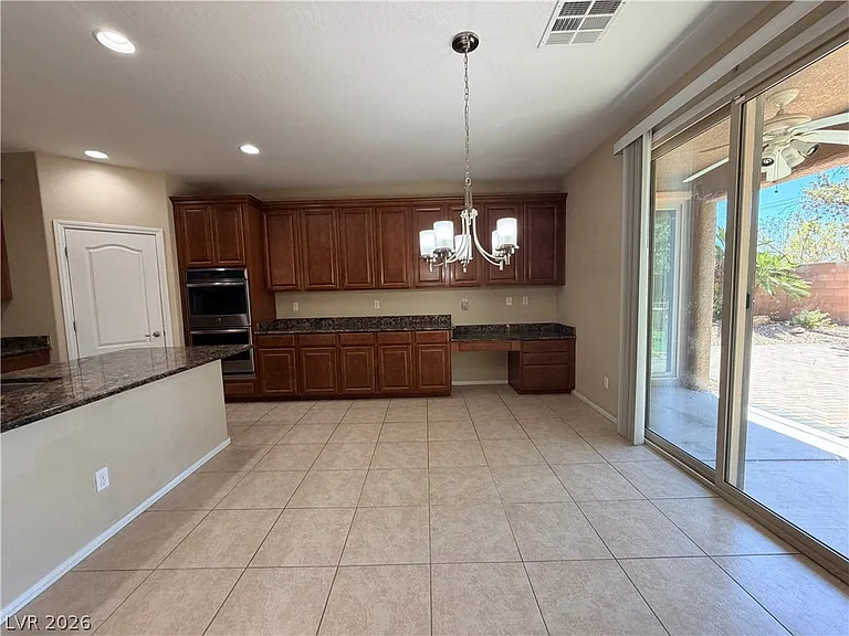 7219 Lavender Rose Ave — Photo 44