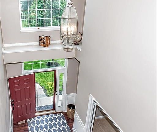 3rd image of 5476 Jutland Dr