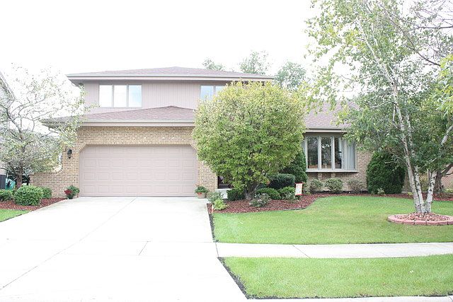 1st image of 11231 Norwich Ln