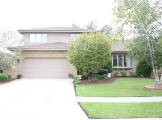 11231 Norwich Ln, Orland Park, IL 60467