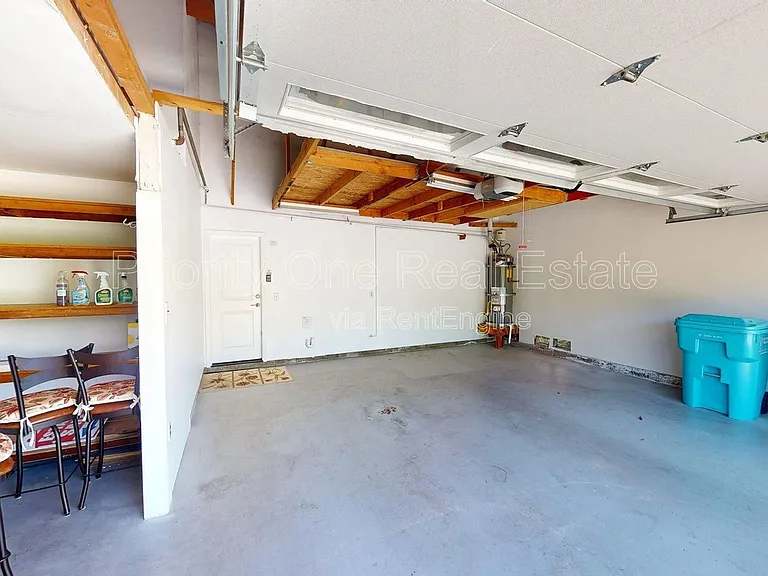 17624 Camino Ancho — Photo 18