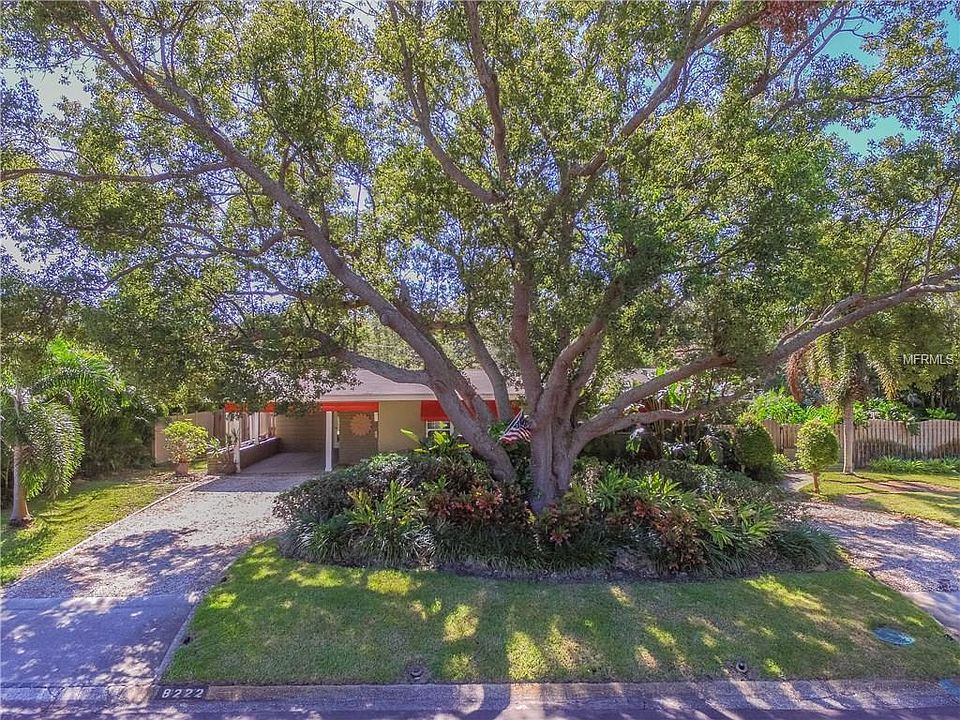 1st image of 8222 30th Ave N
