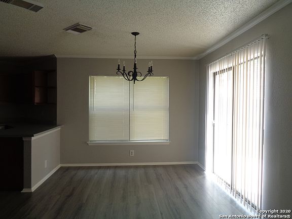 4th image of 9939 Misty Plain Dr