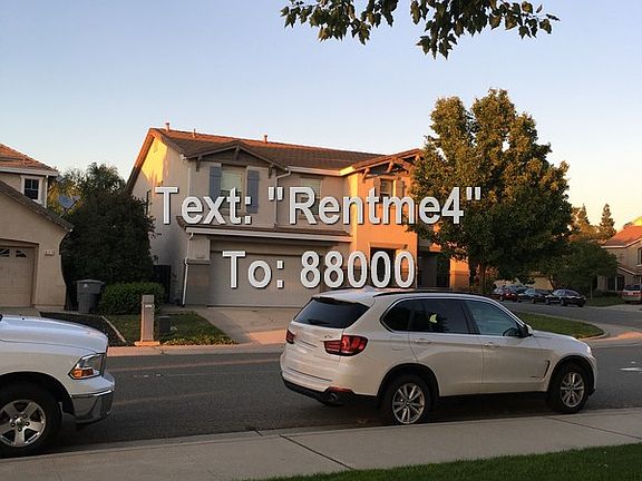 2nd image of 6339 Surfbird Ln