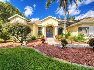 9499 Elida Rd, Spring Hill, FL 34608