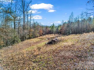 0 Smith Waldrop Rd #4, Columbus, NC 28722