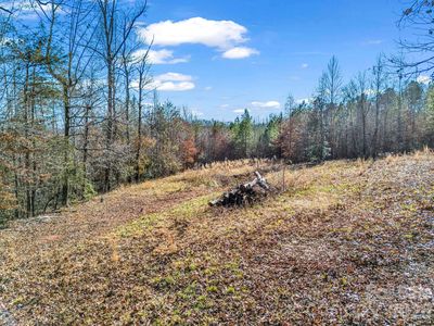 0 Smith Waldrop Rd #4, Columbus, NC, 28722