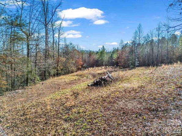 0 Smith Waldrop Rd #4, Columbus, NC 28722