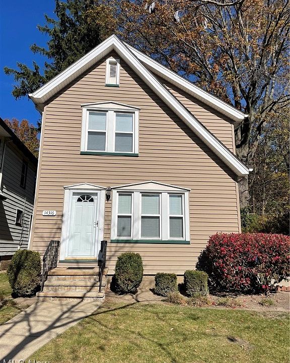 1st image of 14316 Garfield Ave