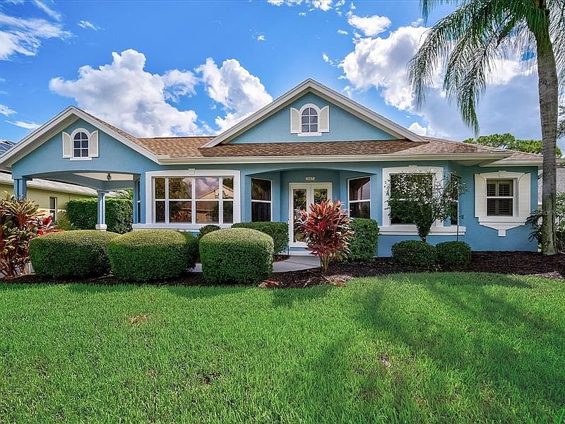 337 Bow Ln, Bradenton, FL 34208 Zillow