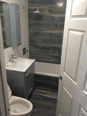 Rented by Spot It Realty LLC | media 5