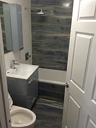 Rented by Spot It Realty LLC