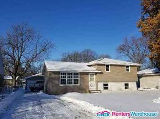 1934 Oak St, Hastings, MN 55033