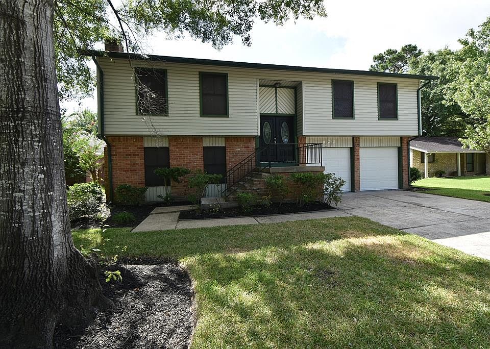1st image of 18938 Twigsworth Ln