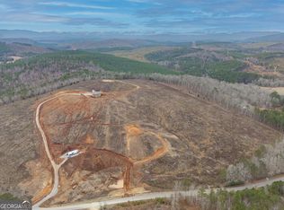 7340 County Road 6, Piedmont, AL 36272