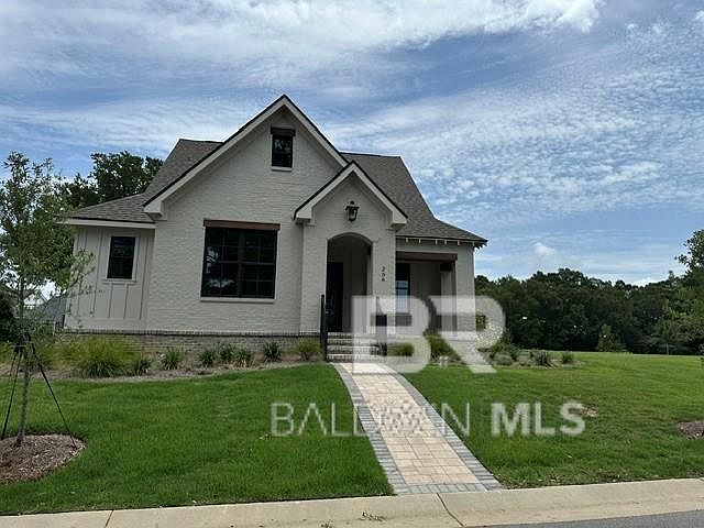 1st image of 256 Aster Cir