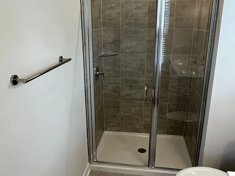 5013 Griers Hill Dr — Photo 23
