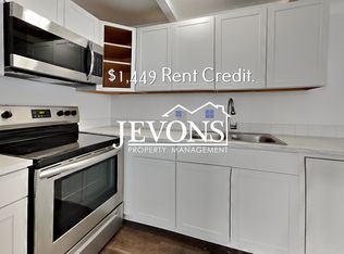 4815 115th Street Ct SW APT J, Lakewood, WA 98499