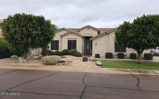 1st image of 8046 W Via Montoya Dr