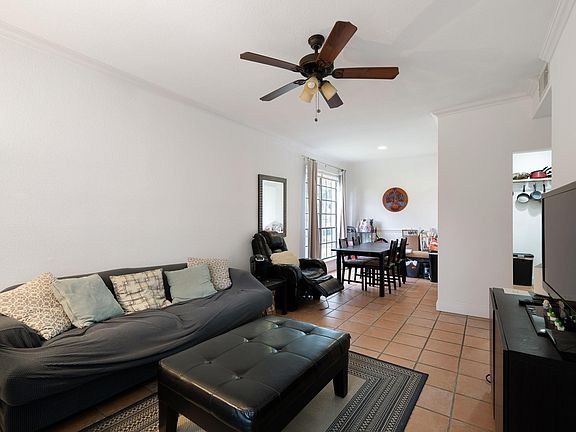 3rd image of 8055 Cambridge St APT 87