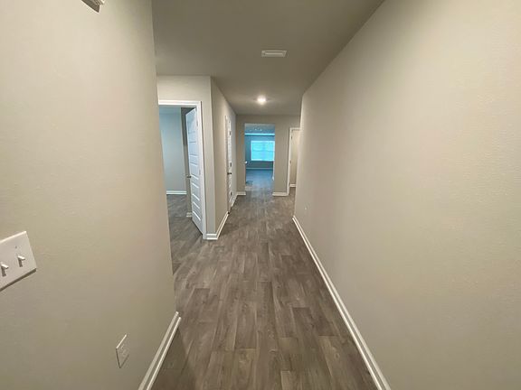 20220330_200441932_iOS_03312022