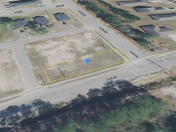 3rd image of 12133 Prudie Cir