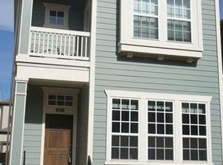 4637 Ruiz St, Austin, TX 78723