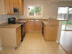 2nd image of Clayton Cir
