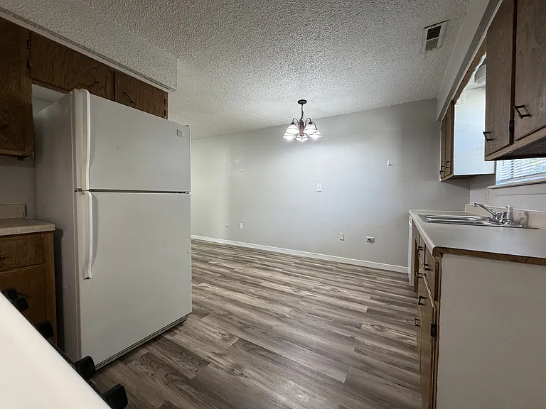 1309 S Washington Ave #4 — Photo 6
