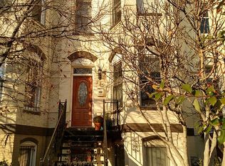 719 S St NW, Washington, DC 20001