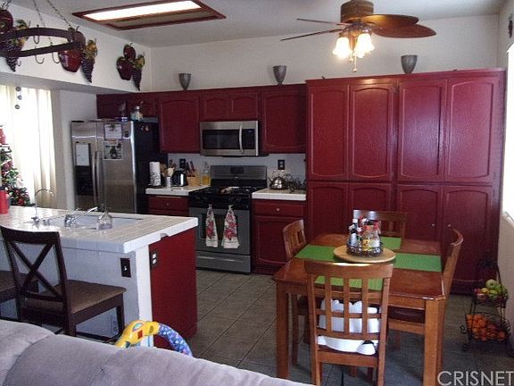 5th image of 5840 Opal Ave