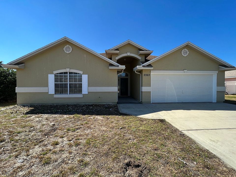 1st image of 2993 Golden Pond Blvd