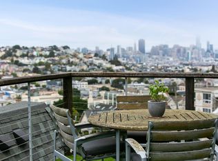 35 Newburg St, San Francisco, CA 94131
