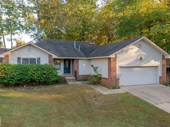 3106 Cherrywood Dr, Jonesboro, AR 72404