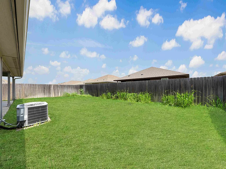1522 Sideoats Ln — Photo 23