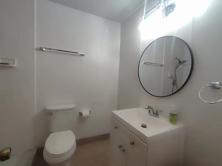 2525 McMichael Rd #2 — Photo 12