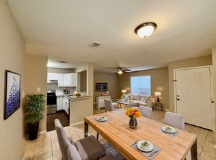 13902 Buckingham Dr UNIT A, Tomball, TX 77375