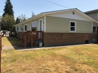 301 S 6th St, Renton, WA 98057