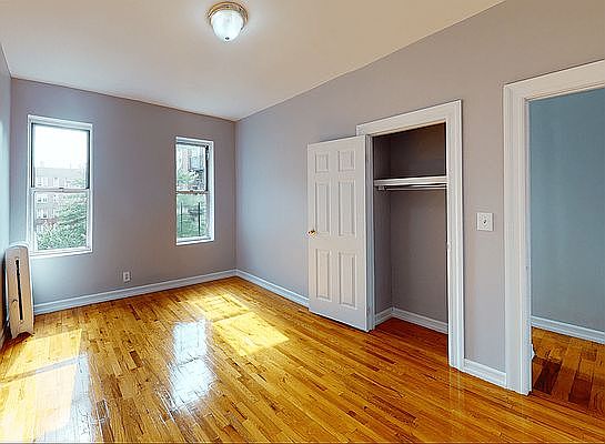 5th image of 120 Vermilyea Ave APT H41