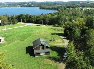 2610 VT Route 105, Derby, VT 05829