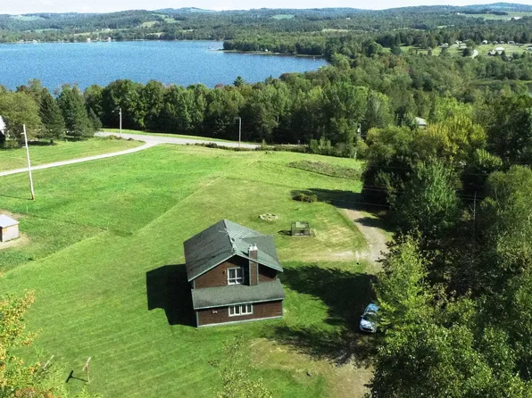 2610 VT Route 105, Derby, VT 05829