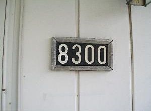 2nd image of 8300 W Parkway St