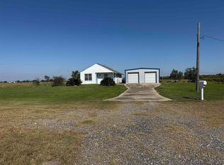 408 Main St, Hackberry, LA 70645