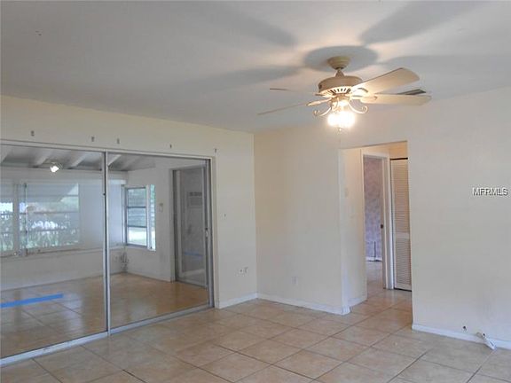3rd image of 2108 Gold Ave