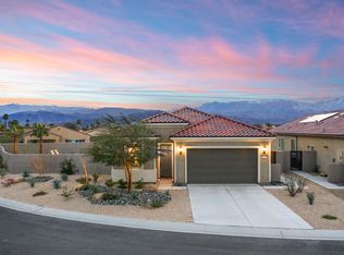 23 Tempranillo, Rancho Mirage, CA 92270