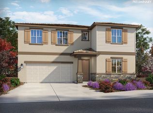 28206 Blossom Ct, Valley Center, CA 92082